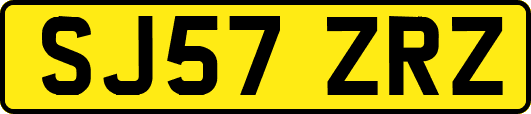 SJ57ZRZ