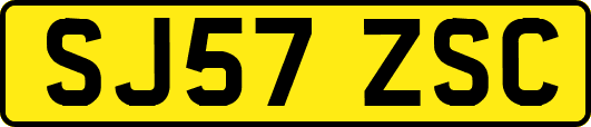 SJ57ZSC