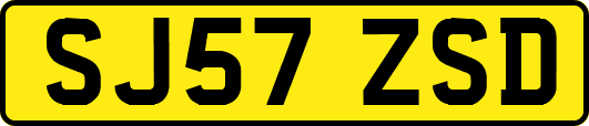 SJ57ZSD