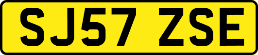 SJ57ZSE
