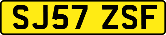 SJ57ZSF