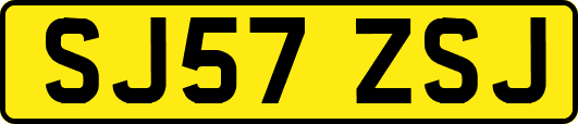 SJ57ZSJ