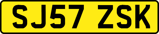 SJ57ZSK