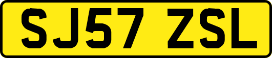 SJ57ZSL