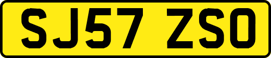 SJ57ZSO