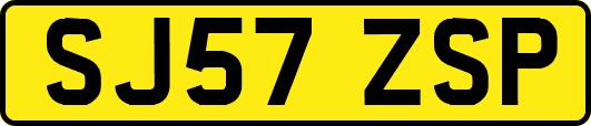SJ57ZSP