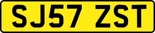 SJ57ZST
