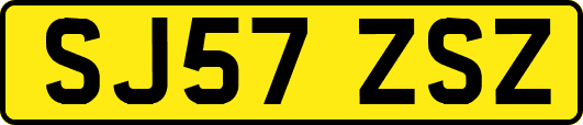 SJ57ZSZ