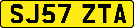 SJ57ZTA