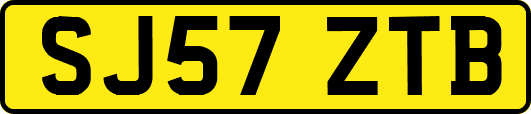 SJ57ZTB