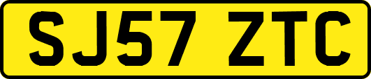 SJ57ZTC