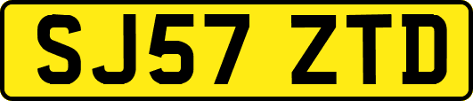 SJ57ZTD