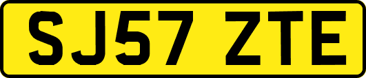 SJ57ZTE