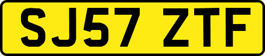 SJ57ZTF