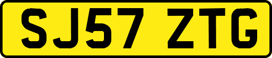 SJ57ZTG