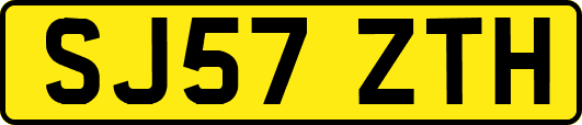 SJ57ZTH