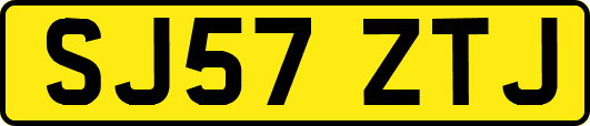 SJ57ZTJ