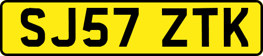 SJ57ZTK
