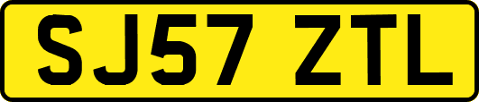 SJ57ZTL