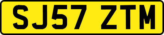 SJ57ZTM