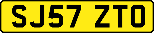 SJ57ZTO