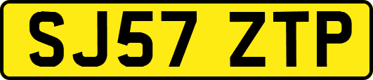 SJ57ZTP