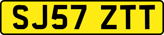 SJ57ZTT
