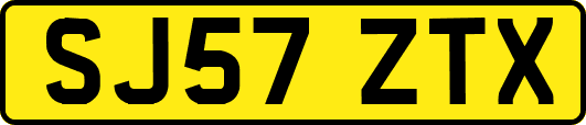 SJ57ZTX