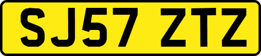 SJ57ZTZ