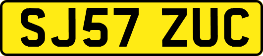 SJ57ZUC