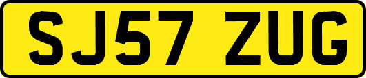 SJ57ZUG