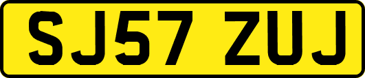 SJ57ZUJ