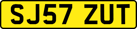 SJ57ZUT