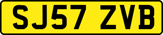 SJ57ZVB