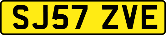 SJ57ZVE