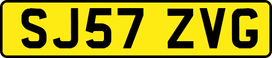 SJ57ZVG