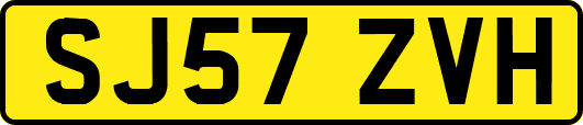 SJ57ZVH