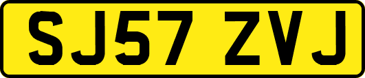 SJ57ZVJ