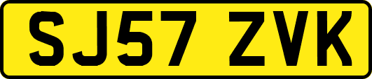 SJ57ZVK