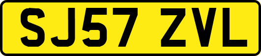 SJ57ZVL
