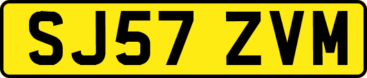 SJ57ZVM