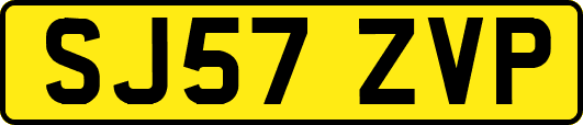 SJ57ZVP