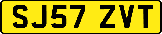 SJ57ZVT