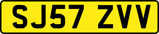 SJ57ZVV