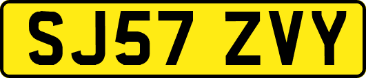 SJ57ZVY