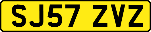 SJ57ZVZ