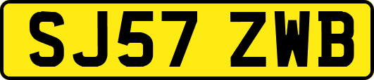 SJ57ZWB