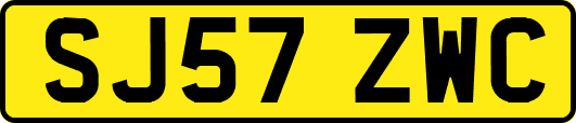 SJ57ZWC