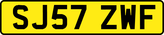 SJ57ZWF