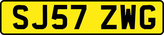 SJ57ZWG